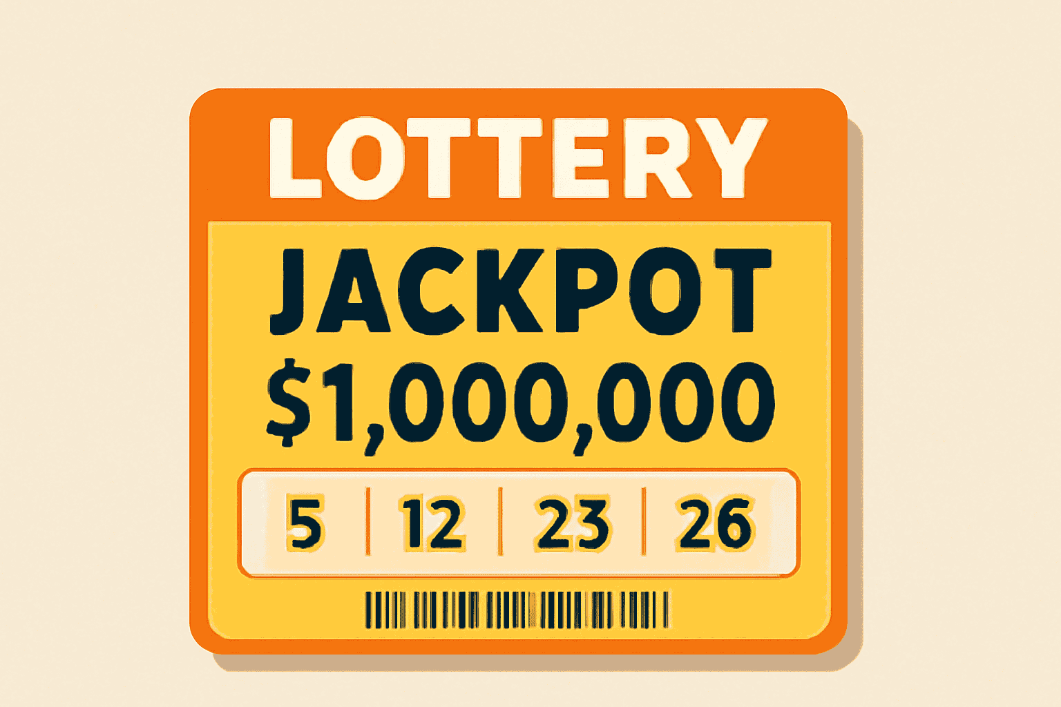 前区号码频率统计